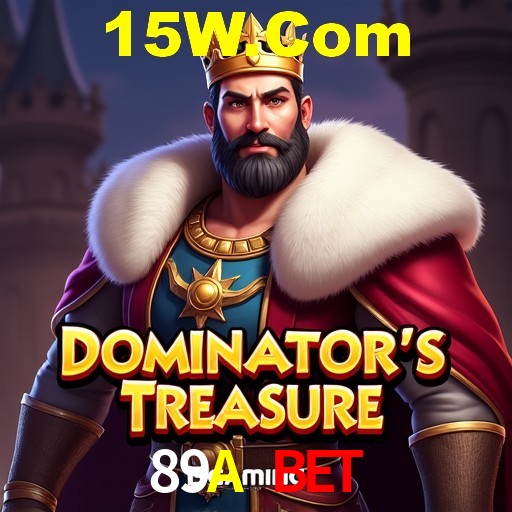 Desvendando o Mundo dos Jogos Virtuais na 89A Bet