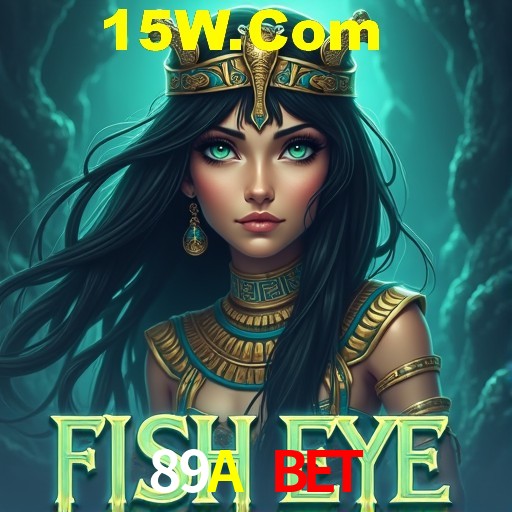 Desvendando o Mundo dos Jogos Virtuais na 89A Bet