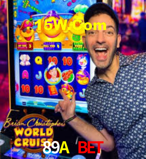 89A Bet,89A.Com