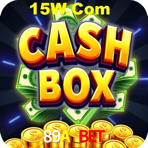 Casino VIP 89A Bet