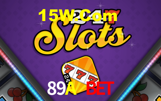 89A Bet,89A.Com