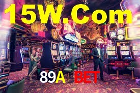 89A Bet
