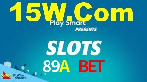 89A Bet Login