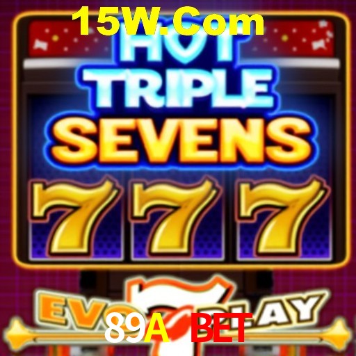 Descubra a Magia dos Jogos de Arcade no 89A Bet