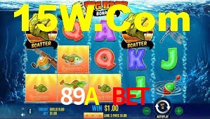 89A Bet,89A.Com