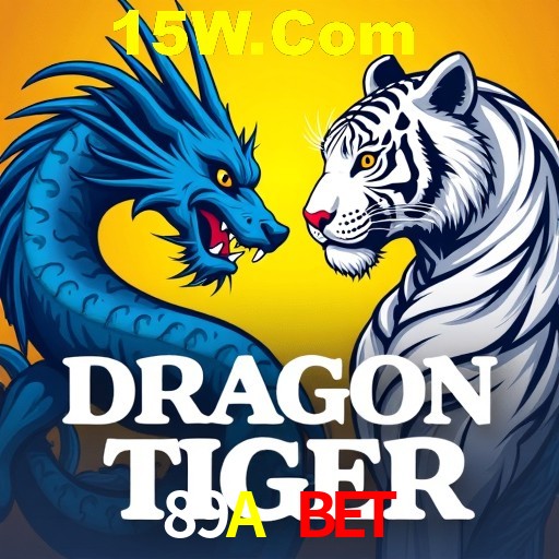 Descubra a Magia dos Jogos de Arcade no 89A Bet