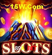 Login Seguro 89A Bet