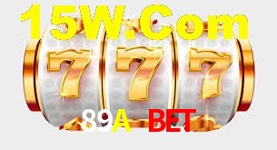 89A Bet