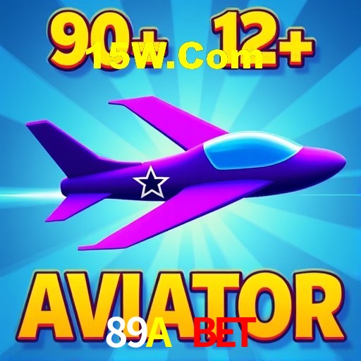 Casino Ao Vivo 89A Bet