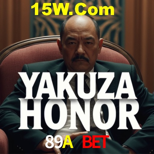 89A Bet Login
