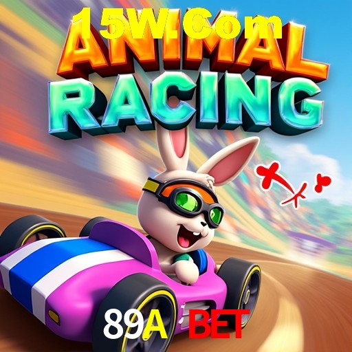 PIX Instantâneo 89A Bet