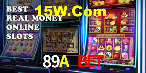 89A Bet,89A.Com