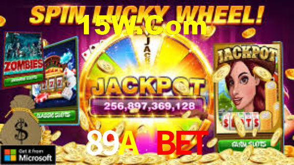 89A Bet,89A.Com