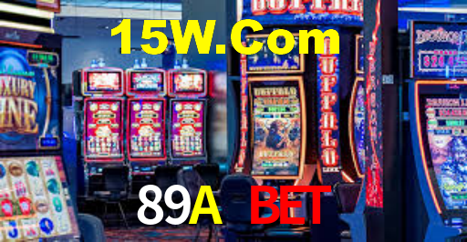 89A Bet