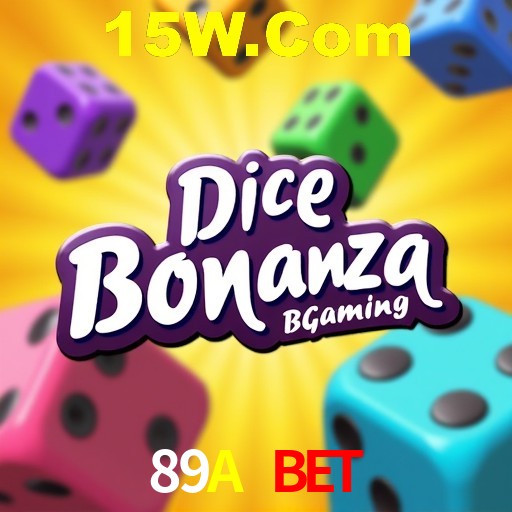 A Emoção da Loteria na 89A Bet: Uma Chance de Mudança de Vida