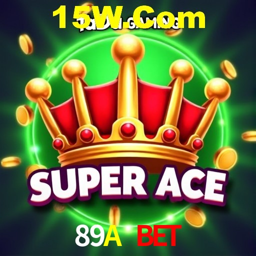 Jogos Exclusivos 89A Bet