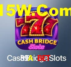 89A Bet,89A.Com