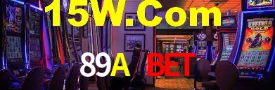 89A Bet,89A.Com