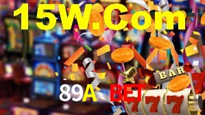 Explore as vantagens do 89A Bet: serviço profissional e confiabilidade