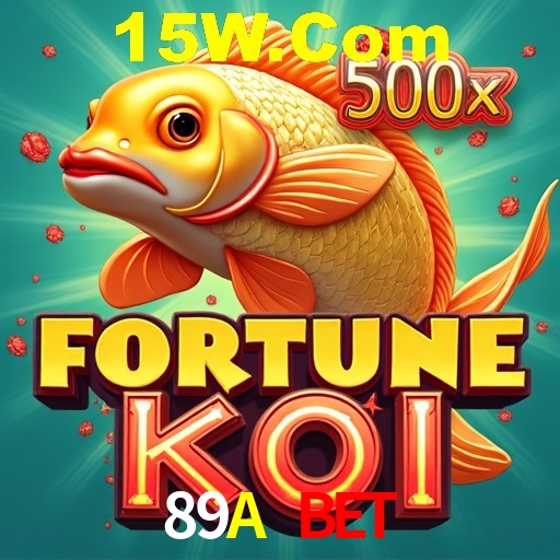Estratégias Crash Games 89A Bet