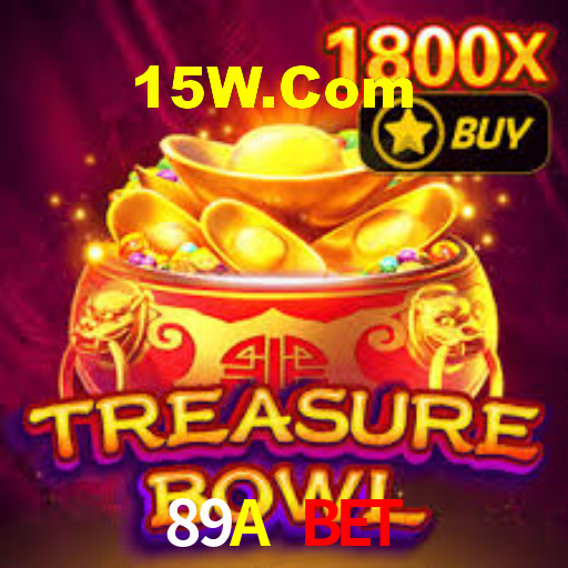89A Bet,89A.Com