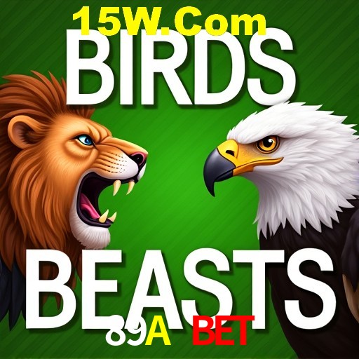 Inovações de Jogos na 89A Bet: O Futuro das Experiências Interativas