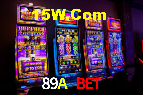 89A Bet: A Experiência de Casino com Jogos de Mesa ao Vivo