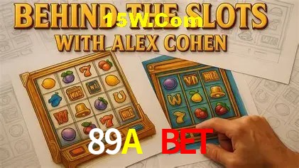 Sistemas de Segurança 89A Bet