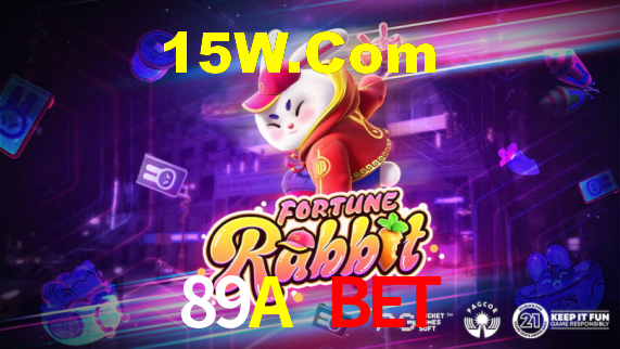 Jogos Exclusivos 89A Bet