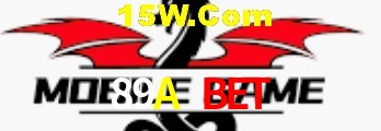 Promoções Sazonais 89A Bet