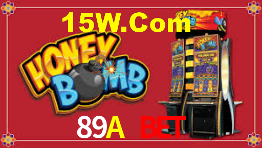 89A Bet