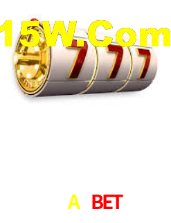 89A Bet,89A.Com