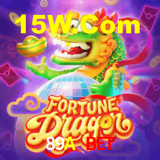 89A Bet,89A.Com