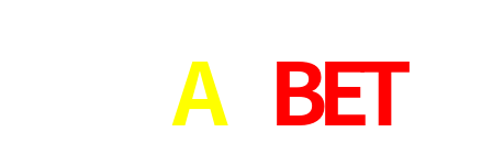 89A Bet